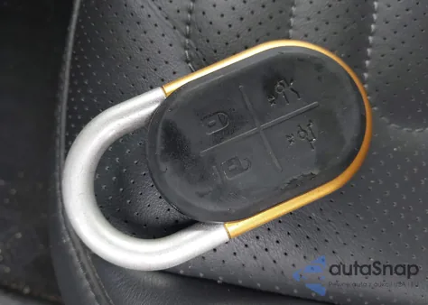 2022 Rivian R1T Adventure from USA, damaged, VIN 7FCTGAAAXNN008360